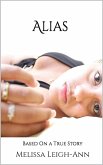 Alias (1, #1) (eBook, ePUB) Alias (1, #1) (eBook, ePUB)