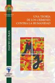 Una teoría de los crímenes contra la humanidad (eBook, PDF)