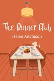 The Dinner Club (eBook, ePUB)
