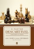 O pastor descartável (eBook, ePUB) O pastor descartável (eBook, ePUB)