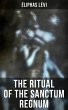 The Ritual of the Sanctum Regnum... - Bild 1