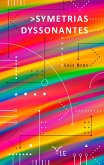 Symetria Dyssonantes (eBook, ePUB)