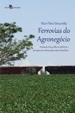 Ferrovias do Agronegócio (eBook, ePUB)