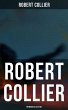 ROBERT COLLIER - Premium Collection... - Bild 1