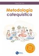 Metodología catequística (eBook, ePUB) - Bild 1