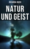 Natur und Geist (eBook, ePUB)