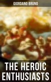 The Heroic Enthusiasts (eBook, ePUB)