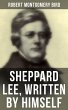 Sheppard Lee, Written by Himself... - Bild 1