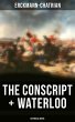 The Conscript + Waterloo (Historical... - Bild 1