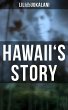 Hawaii's Story (eBook, ePUB) - Bild 1
