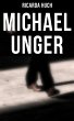 Michael Unger (eBook, ePUB) - Bild 1
