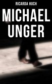 Michael Unger (eBook, ePUB)