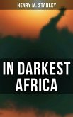 In Darkest Africa (eBook, ePUB)