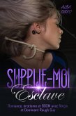 Supplie-moi, Esclave (eBook, ePUB) Supplie-moi, Esclave (eBook, ePUB)