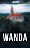 WANDA (eBook, ePUB)