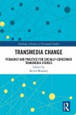 Transmedia Change (eBook, ePUB)