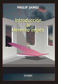 Introducción al derecho ingles (eBook, PDF)