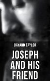 Joseph and His Friend (eBook, ePUB)