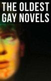 The Oldest Gay Novels (eBook, ePUB)