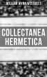 Collectanea Hermetica (eBook, ePUB) - Bild 1