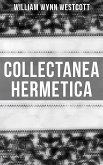 Collectanea Hermetica (eBook, ePUB)