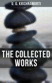 The Collected Works (eBook, ePUB)