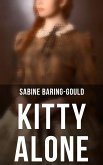 Kitty Alone (eBook, ePUB)