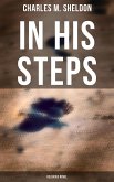 In His Steps (Religious Novel) (eBook, ePUB)