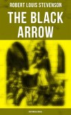 The Black Arrow (Historical Novel) (eBook, ePUB)