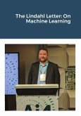 The Lindahl Letter: On Machine Learning (eBook, ePUB) The Lindahl Letter: On Machine Learning (eBook, ePUB)