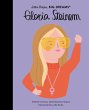 Gloria Steinem (eBook, ePUB) - Bild 1