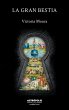La Gran Bestia (eBook, ePUB) - Bild 1