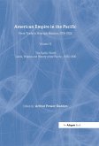 American Empire in the Pacific (eBook, PDF) American Empire in the Pacific (eBook, PDF)