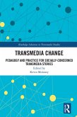 Transmedia Change (eBook, PDF)