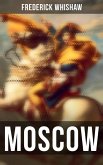 MOSCOW (eBook, ePUB)