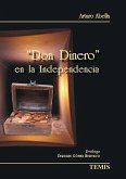 Don dinero en la independencia (eBook, PDF)