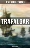 Trafalgar (Historical Novel) (eBook, ePUB)