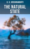 The Natural State (eBook, ePUB)