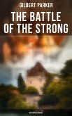 The Battle of the Strong (Historical Novel) (eBook, ePUB)
