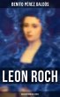 Leon Roch (Musaicum Romance Series)... - Bild 1