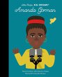 Amanda Gorman (eBook, ePUB) - Bild 1