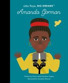 Amanda Gorman (eBook, ePUB)