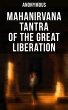 Mahanirvana Tantra of the Great... - Bild 1
