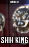Shih King (eBook, ePUB)