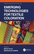 Emerging Technologies for Textile... - Bild 1