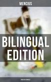 Mencius (Bilingual Edition: English/Chinese) (eBook, ePUB)
