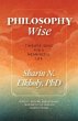 Philosophy Wise (eBook, ePUB) - Bild 1