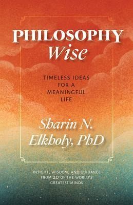 Philosophy Wise (eBook, ePUB)