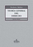 Teoría general del derecho (eBook, PDF)