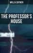 The Professor's House (eBook, ePUB) - Bild 1